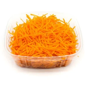Legumes