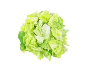 Saladas